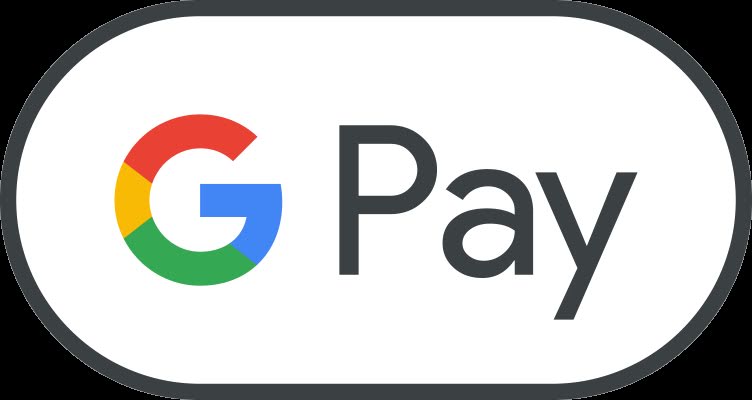 Google Pay International Transfer For NRIs - Full Guide