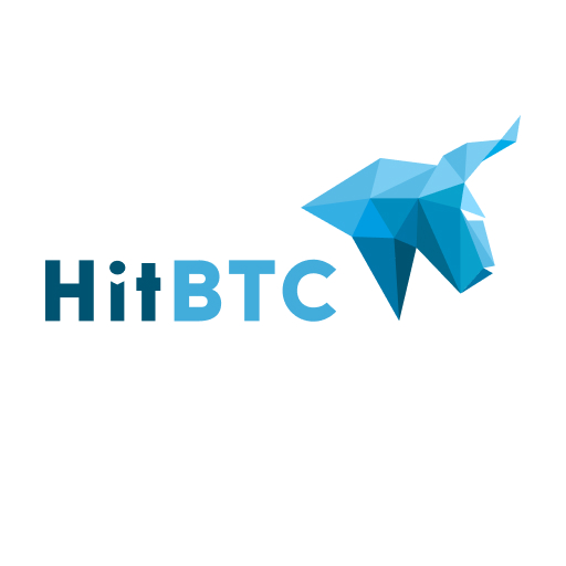 GitHub - oneredorange/hitbtcBot: Experimental bot for trading on the HitBTC exchange