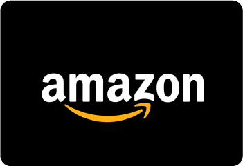 Buy and Sell Amazon Gift Cards with Crypto - Cheap Vouchers