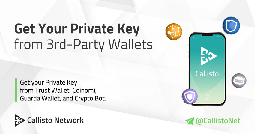 Crypto Private Key Security: 6 Tips To Safeguard Your Crypto Assets