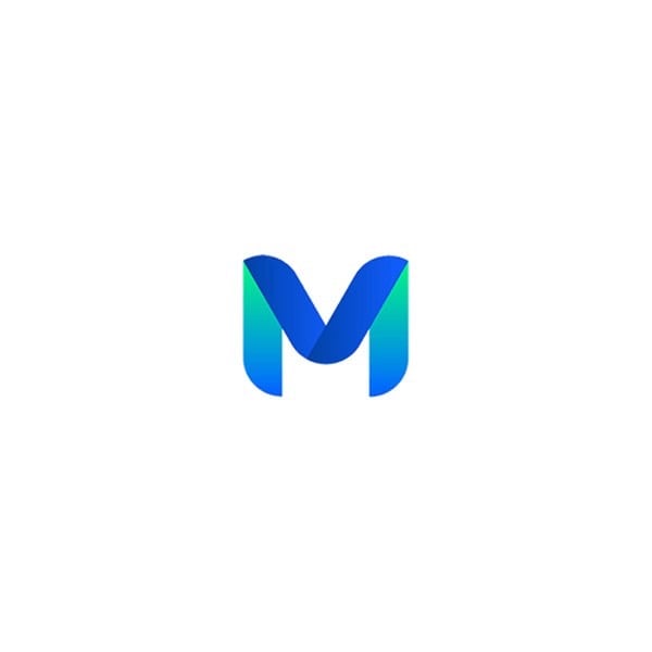 Monetha: Latest News, Social Media Updates and Insights | cryptolive.fun