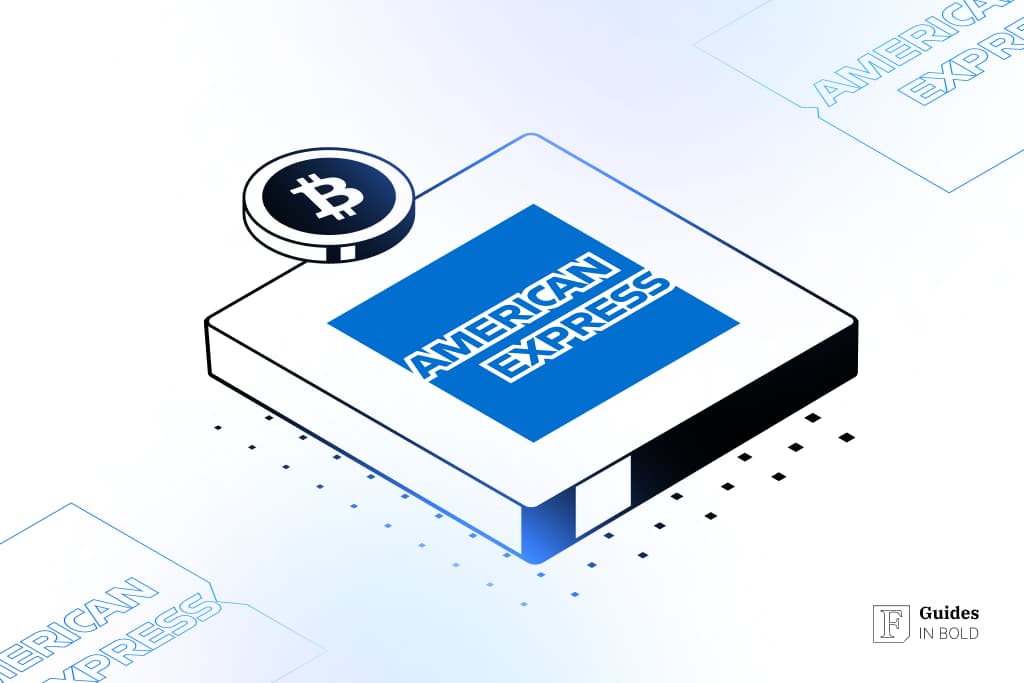 How To Buy Crypto With Amex: Detailed Guideline To Save Costs - Coincu