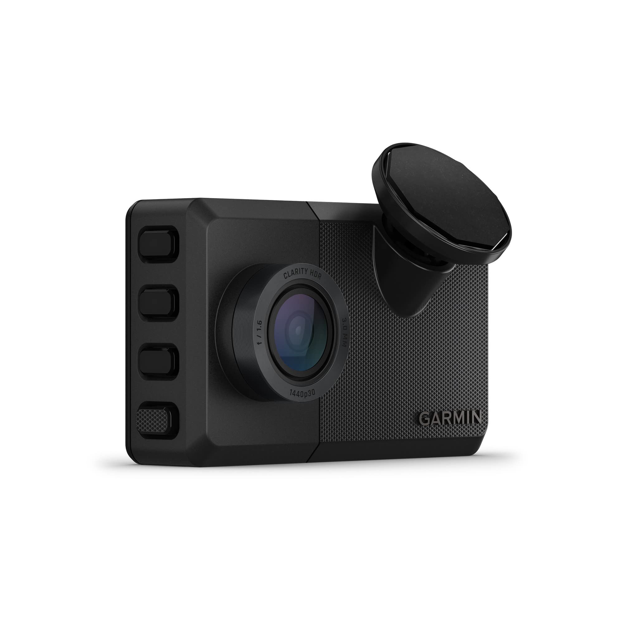 The best dash cam top car cameras for every budget | TechRadar