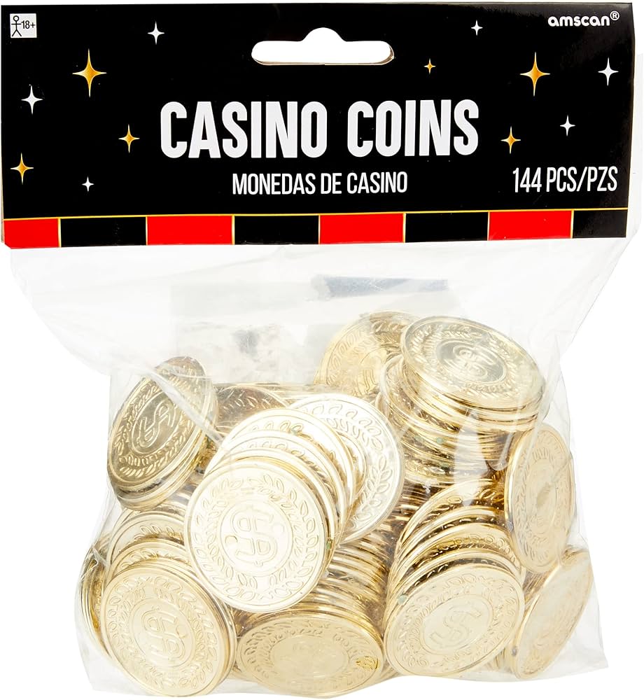 Casino Chip Set at Best Price in India