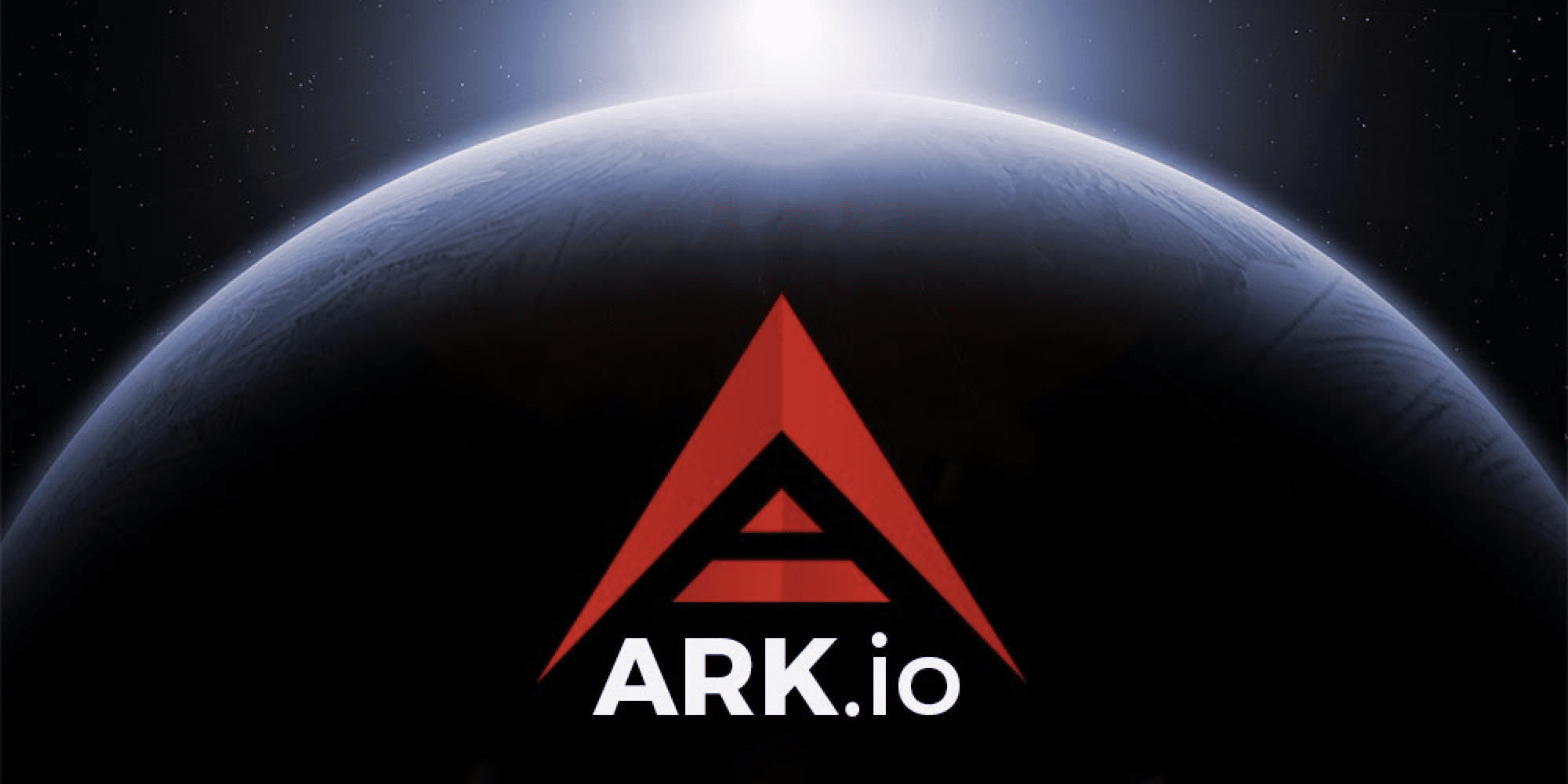 ARK Ecosystem · GitHub