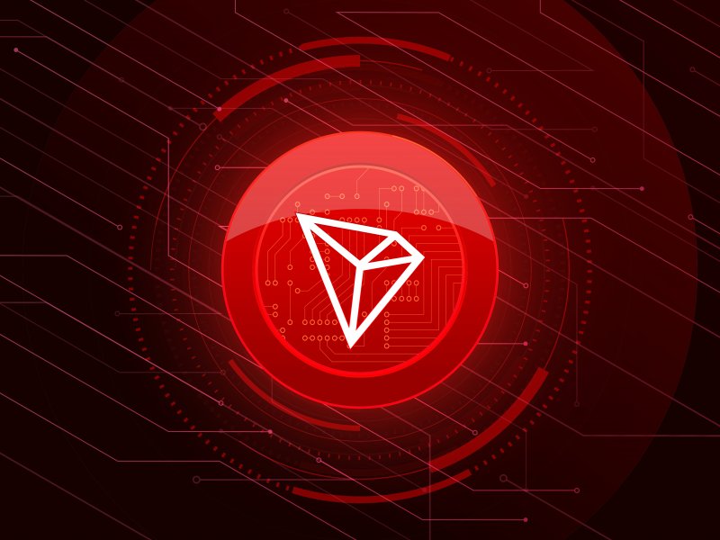 Скачать TRX Tron Mining APK для Android - Последняя Версия