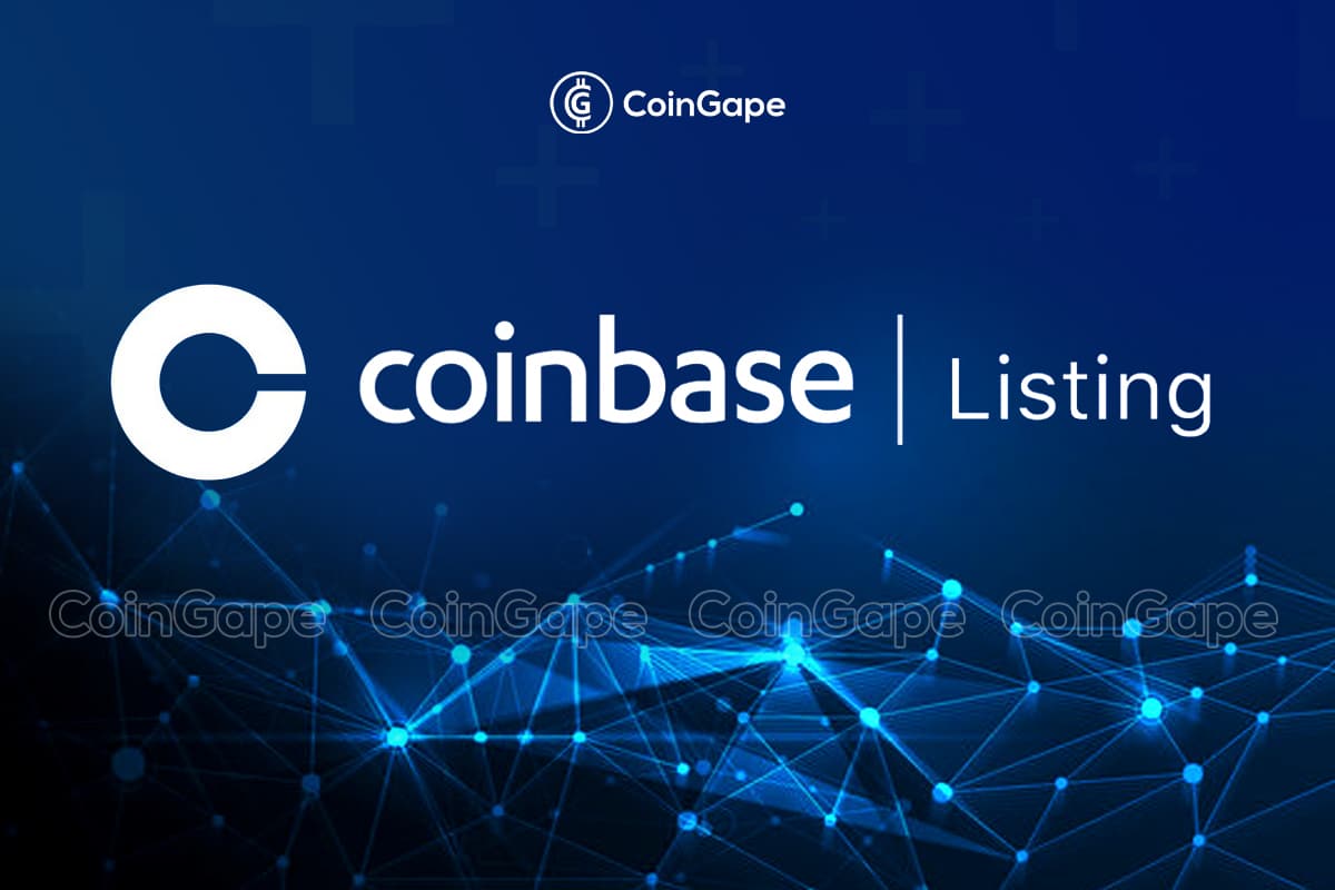 13 Best Upcoming And New Coinbase Listings To Watch In - ValueWalk