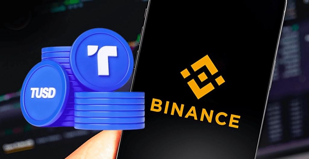 The Impact of Binance's Zero-Fee Volume - Kaiko - Research