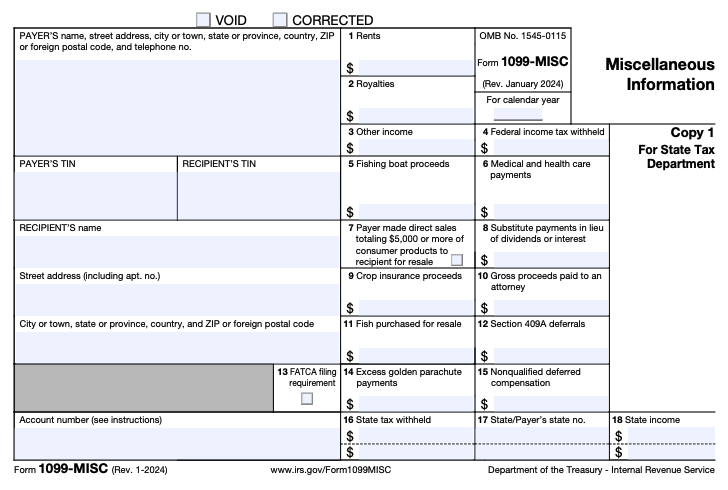 How Do Staking Taxes Work For Crypto? () | CoinLedger