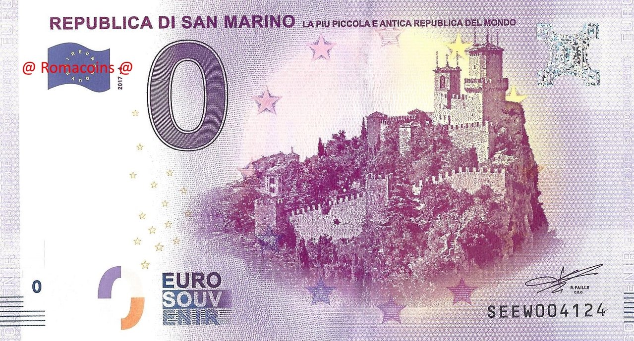 Best options to send money from San Marino to Bangladesh