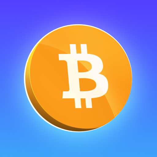 Bitcoin Gift Card | Buy Bitcoin with credit card instantly - Crypto Voucher