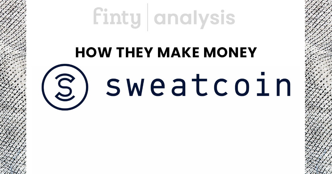 Can you make money on Sweatcoin app? - Sweatcoin Guide