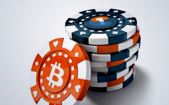 Exploring the Emergence of Blockchain Poker Technology in Online Poker - Marry on chain