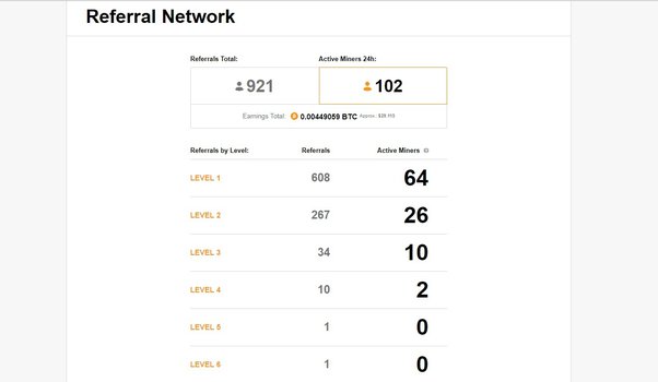 Satoshi in Bitcoin Explained: What It Is and How Much It Is Worth