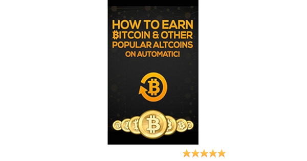 Bitcoin Miner - Earn Satoshi & Free BTC Mining for Android - Download the APK from Uptodown