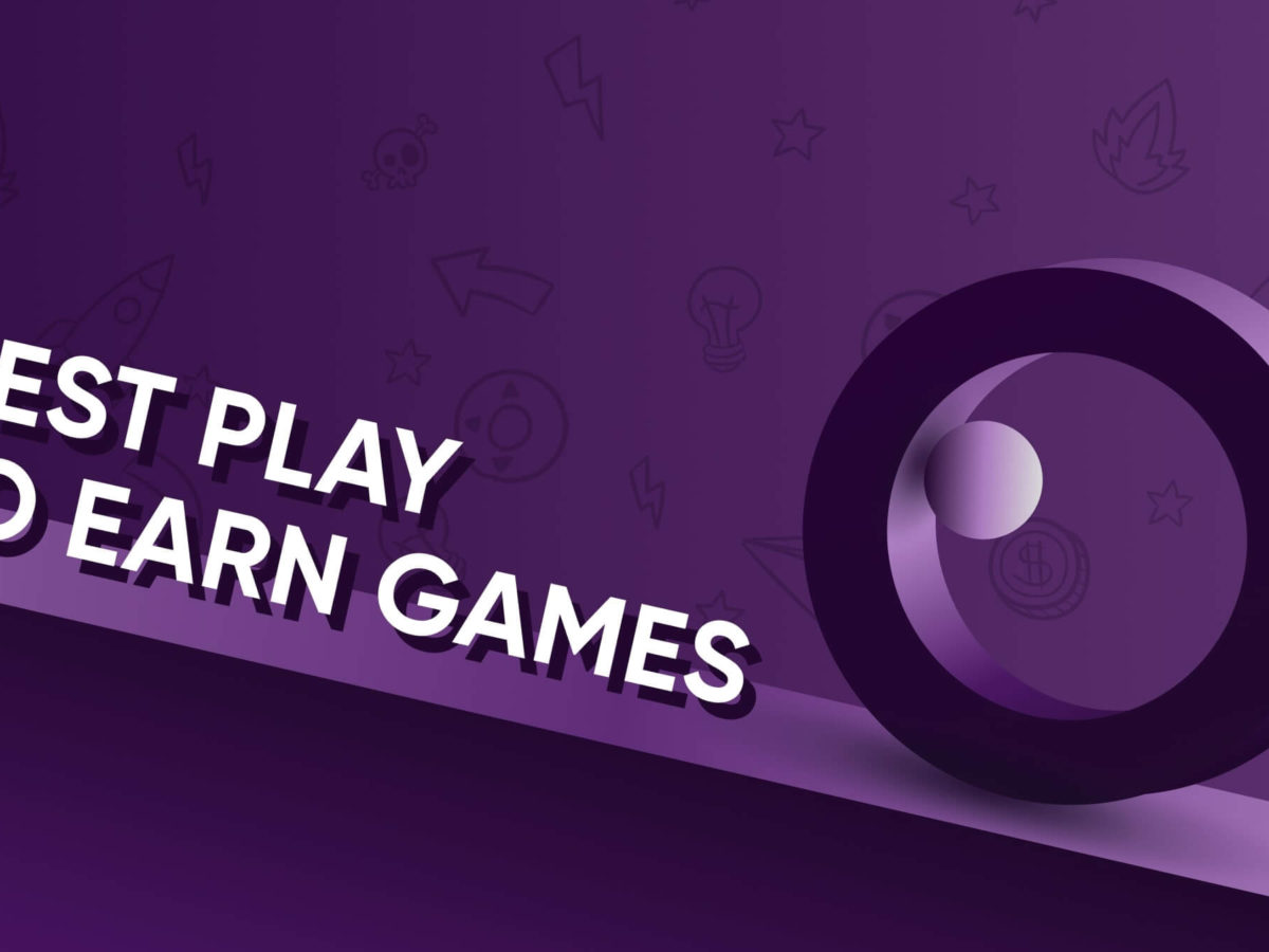 Play Bling Mobile Games and Earn Bitcoin and Ethereum - Play to Earn Games News