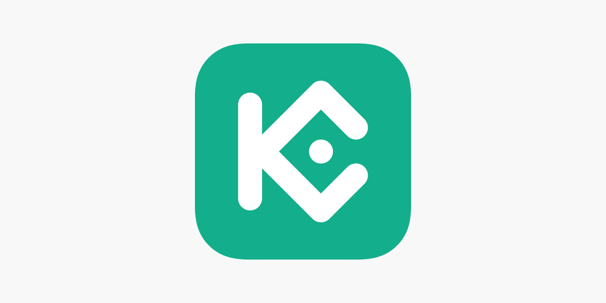 ‎KuCoin- Buy Bitcoin & Crypto on the App Store