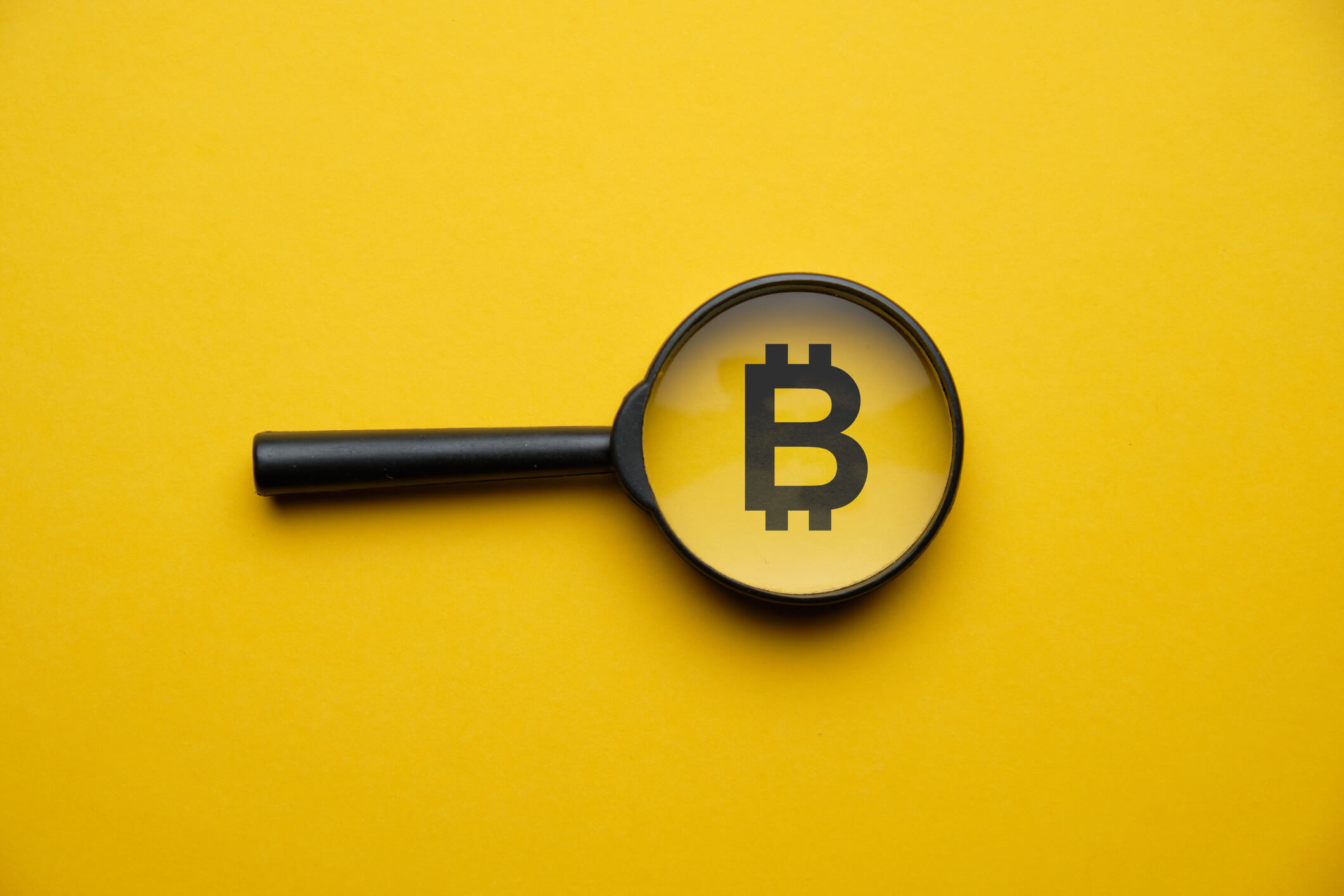 How To Earn Bitcoin From Australia – Forbes Advisor Australia