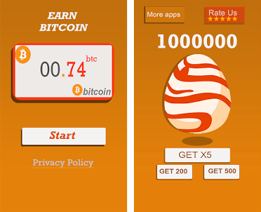 Free Bitcoin APK Download - Free - 9Apps