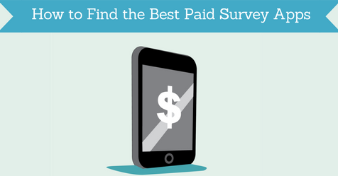 10 Best Online Survey Apps to Earn Money in India