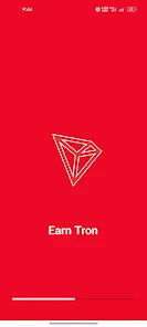 Learn & Earn, TRON | CoinMarketCap