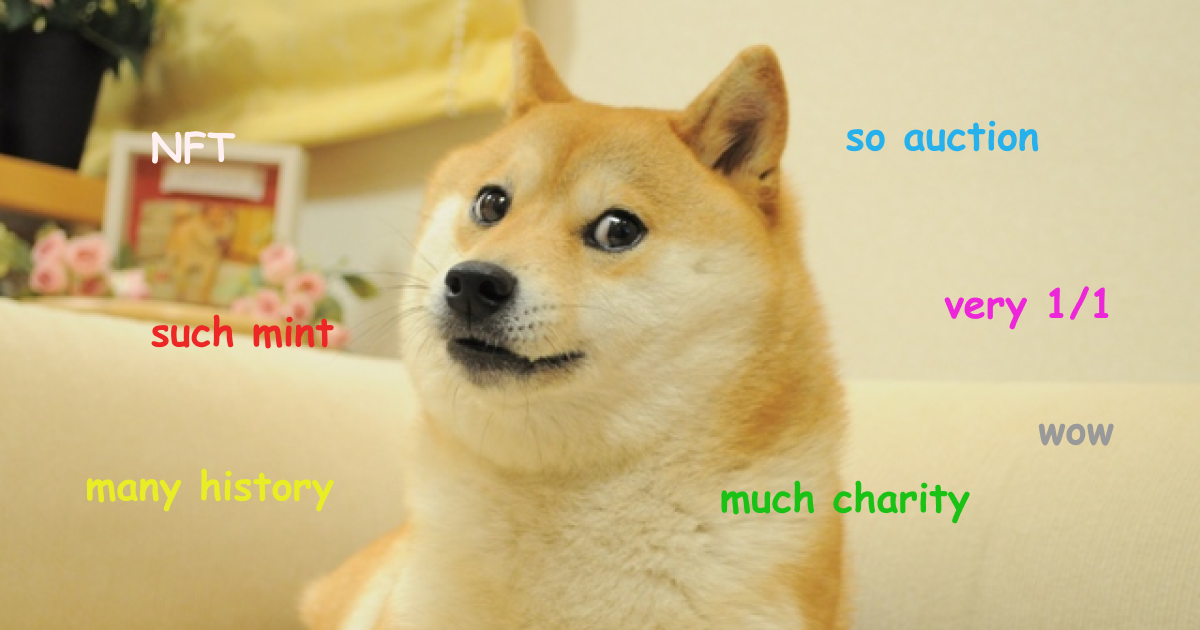 Dogecoin · GitHub