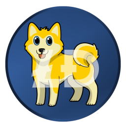 dogecoin package - cryptolive.fun - Go Packages