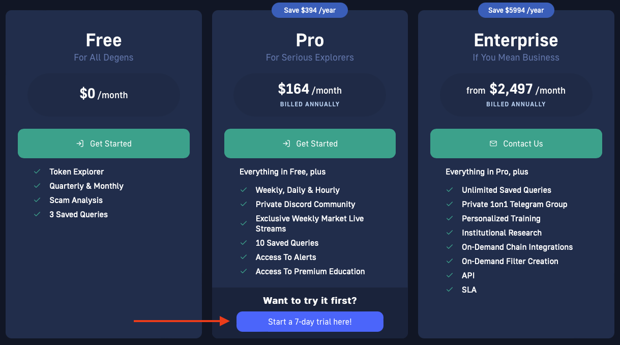 Coinbase Pro | Digital Asset Exchange