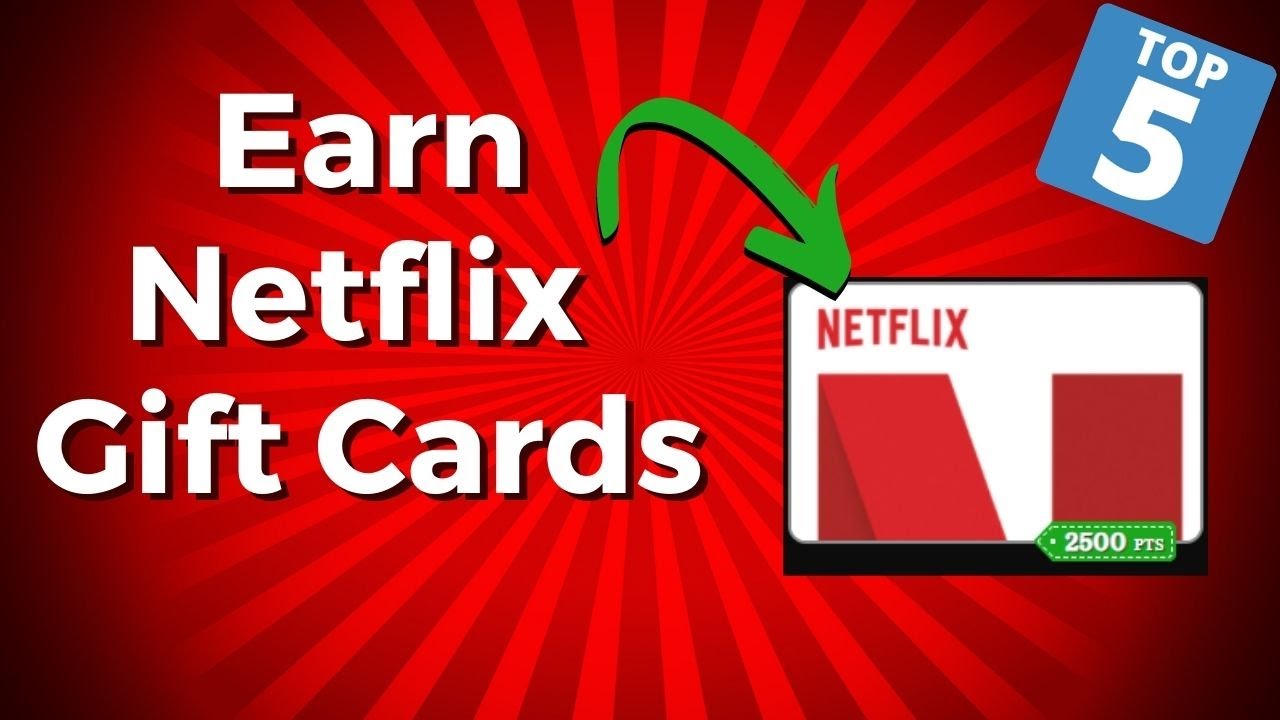 Download Gift card Generator android on PC