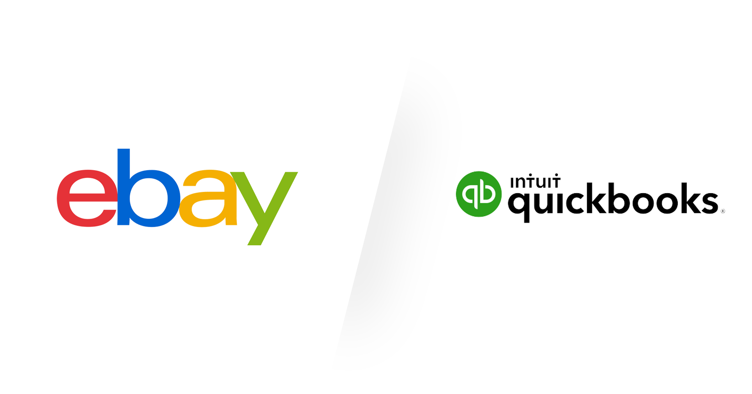 eBay is managing payments