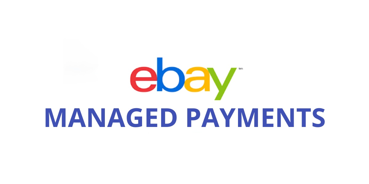 eBay Final Value Fees | Complete Guide