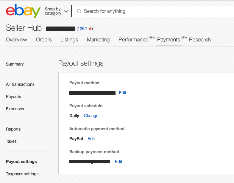 eBay Fees: How Much Does it Cost to Sell on eBay?