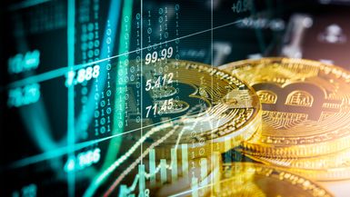 Lowest Crypto Futures Trading Fees Comparison 