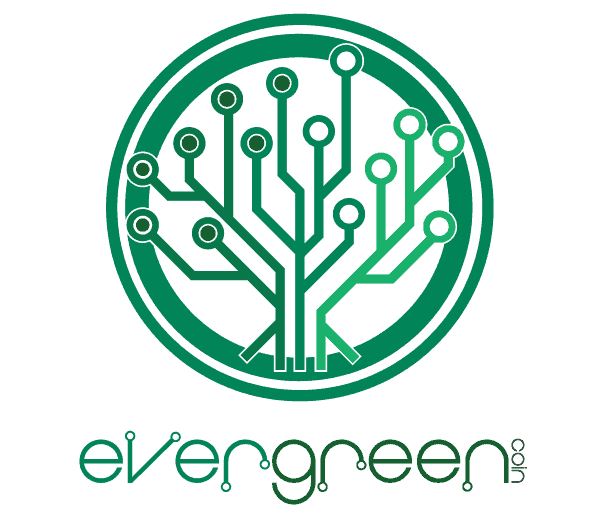 EverGreenCoin price now, Live EGC price, marketcap, chart, and info | CoinCarp