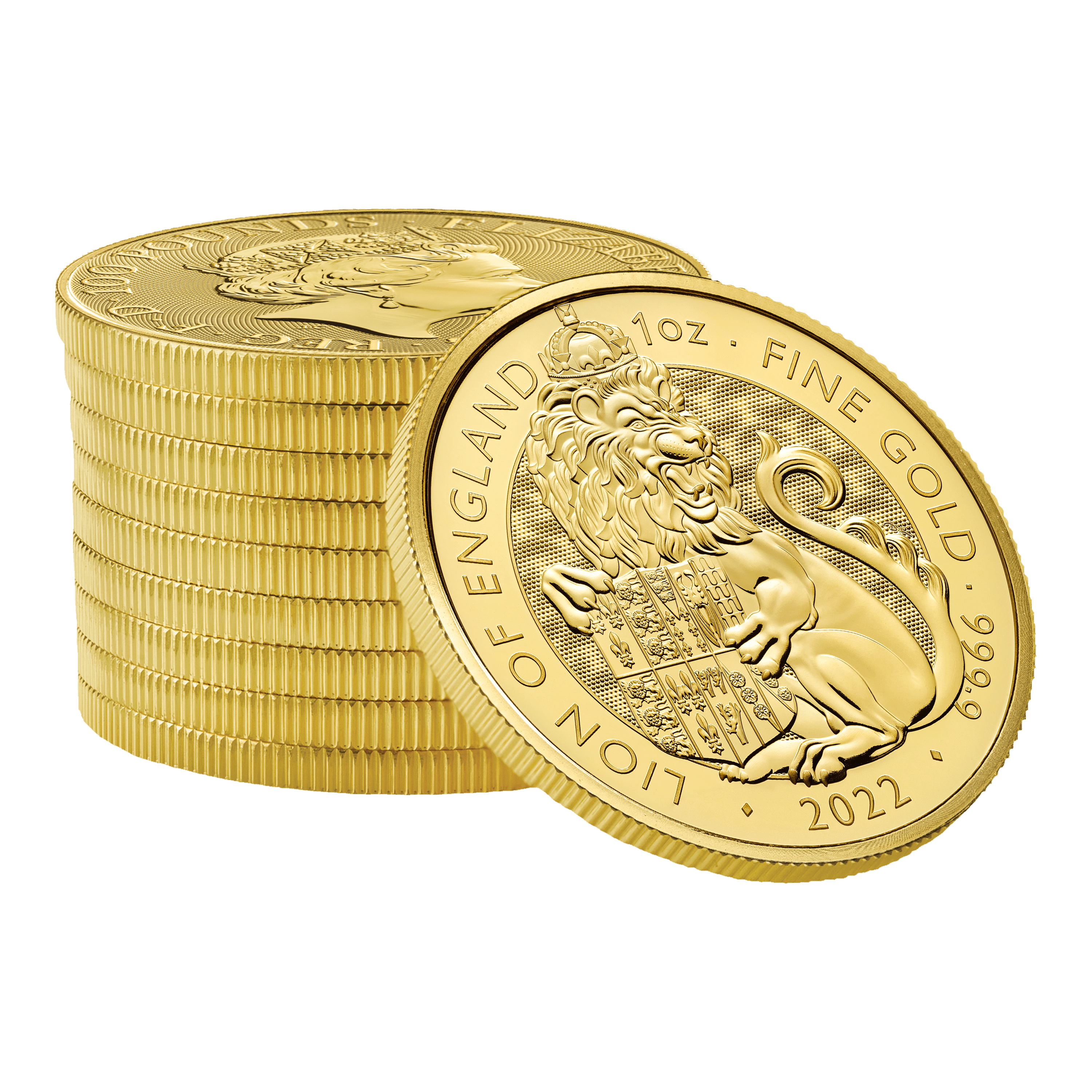 How To Buy Gold Coins In Buying Guide For Investors