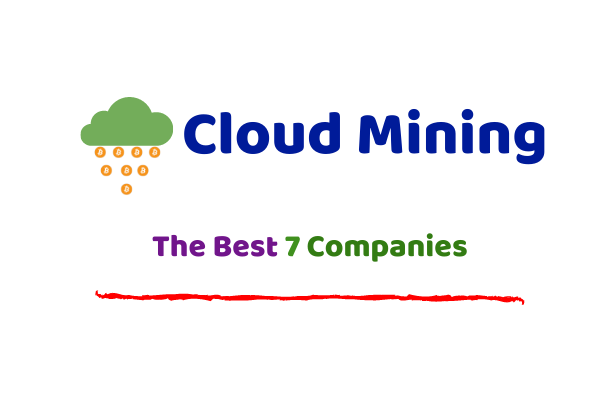 How to Make Money with the Best Free Cloud Mining Sites in 