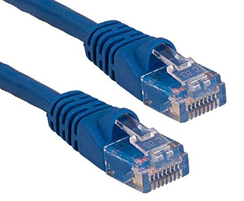 How to choose an Ethernet cable | Digital Trends