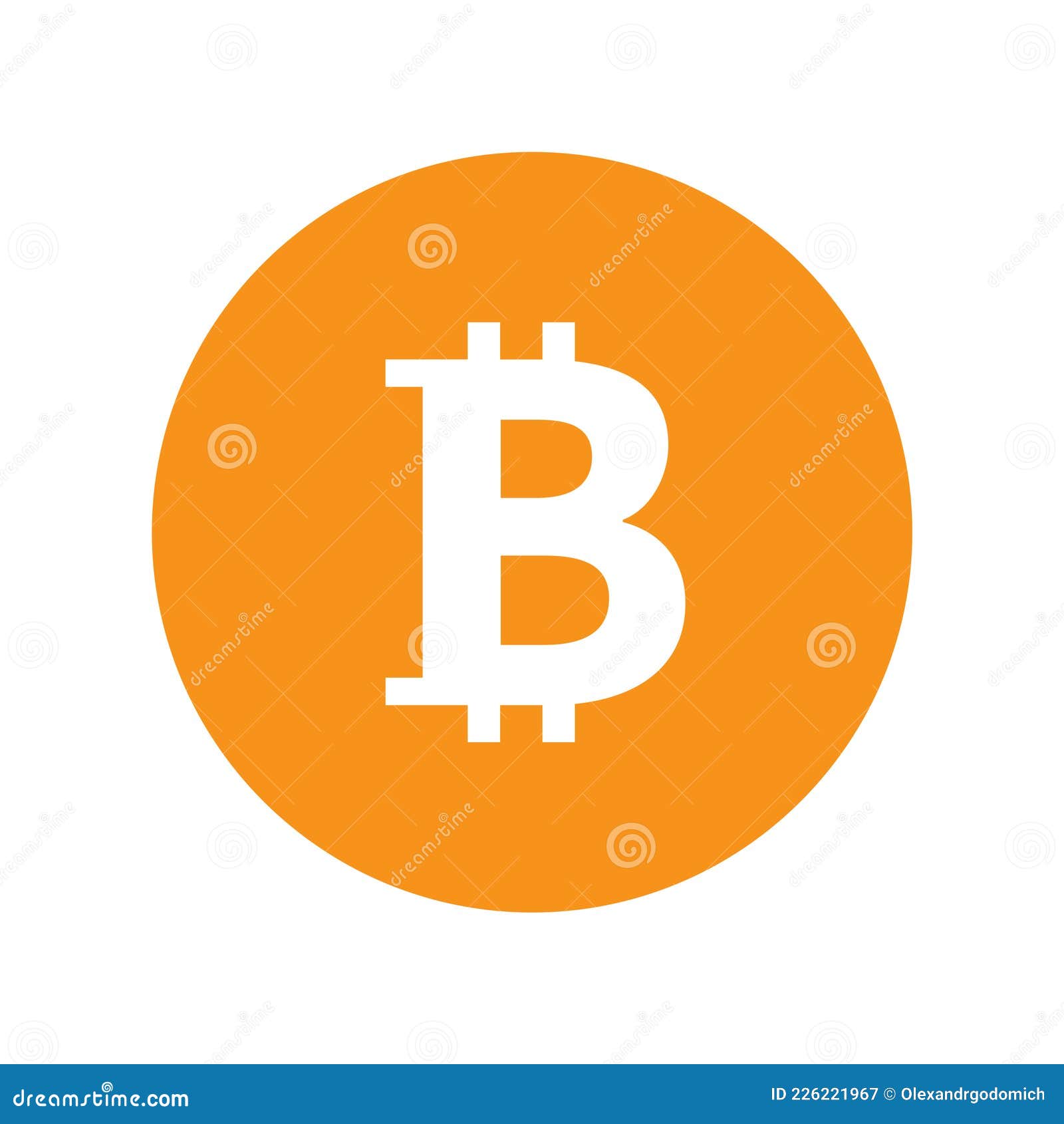 , Bitcoin Logo Royalty-Free Images, Stock Photos & Pictures | Shutterstock