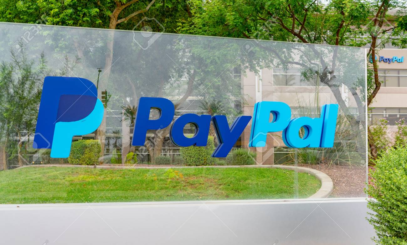 PayPal To Open Global Operations Center In Charlotte, North Carolina - Area Development