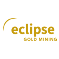 Eclipse Returns Highly Encouraging Bulk Sample Results From Ivigtût, Greenland | INN