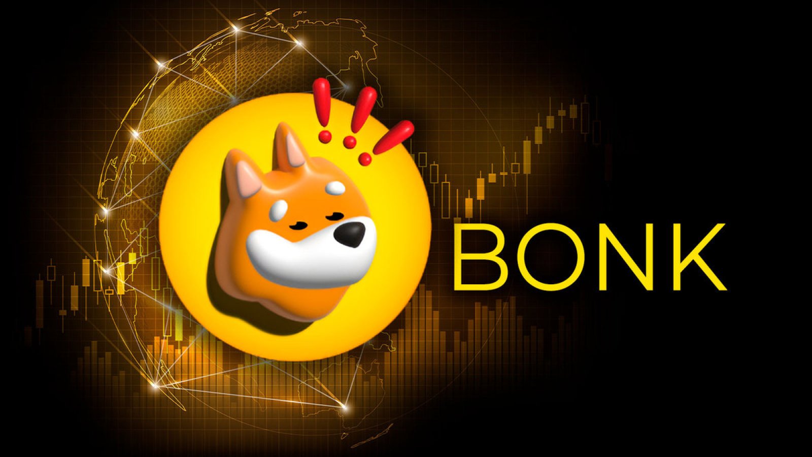 Bonk Price | BONK Price and Live Chart - CoinDesk