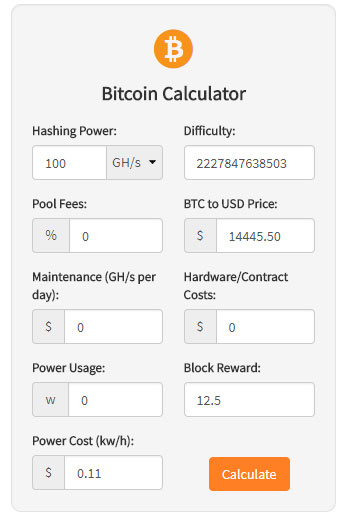 Braiins | Mining Insights