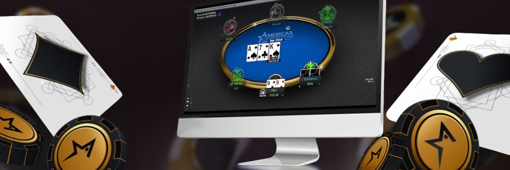 Is Americascardroom down for everyone or just me? - Check status for cryptolive.fun now!