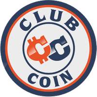 ClubCoin (CLUB) live coin price, charts, markets & liquidity