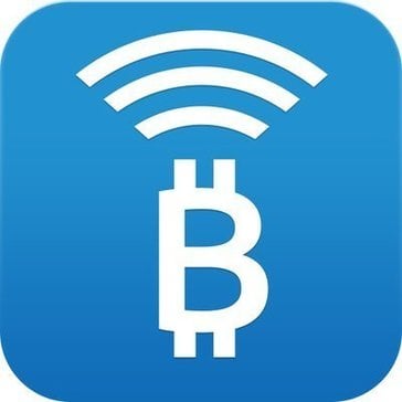 ‎Airbitz - Bitcoin Wallet on the App Store