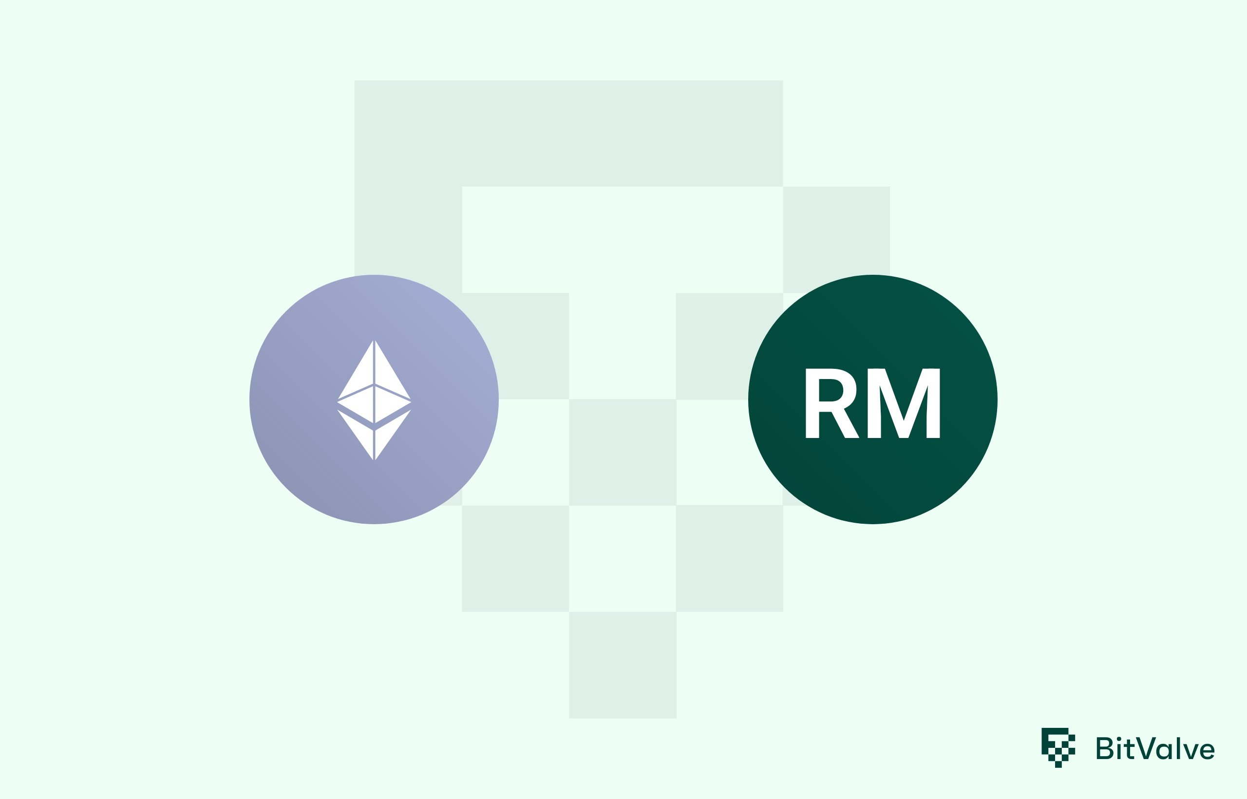 Convert ETH to GBP - Ethereum to British Pound Sterling Calculator