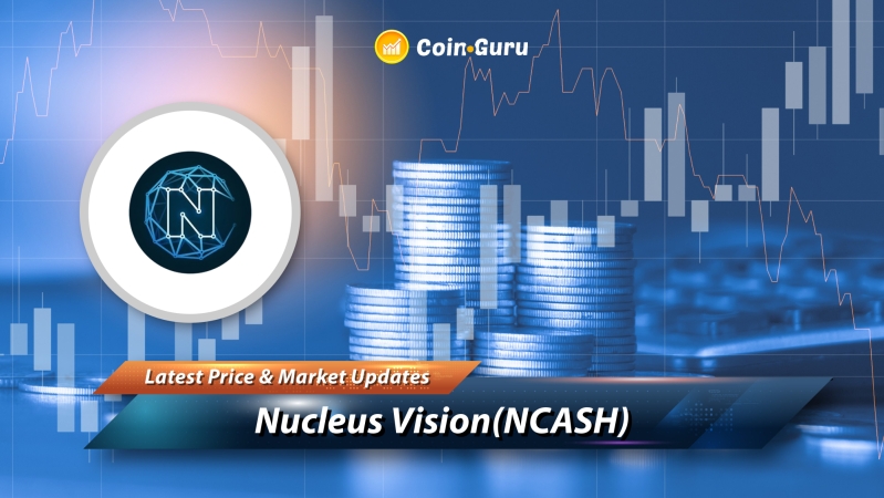 What is nCash and How to Trade in it?