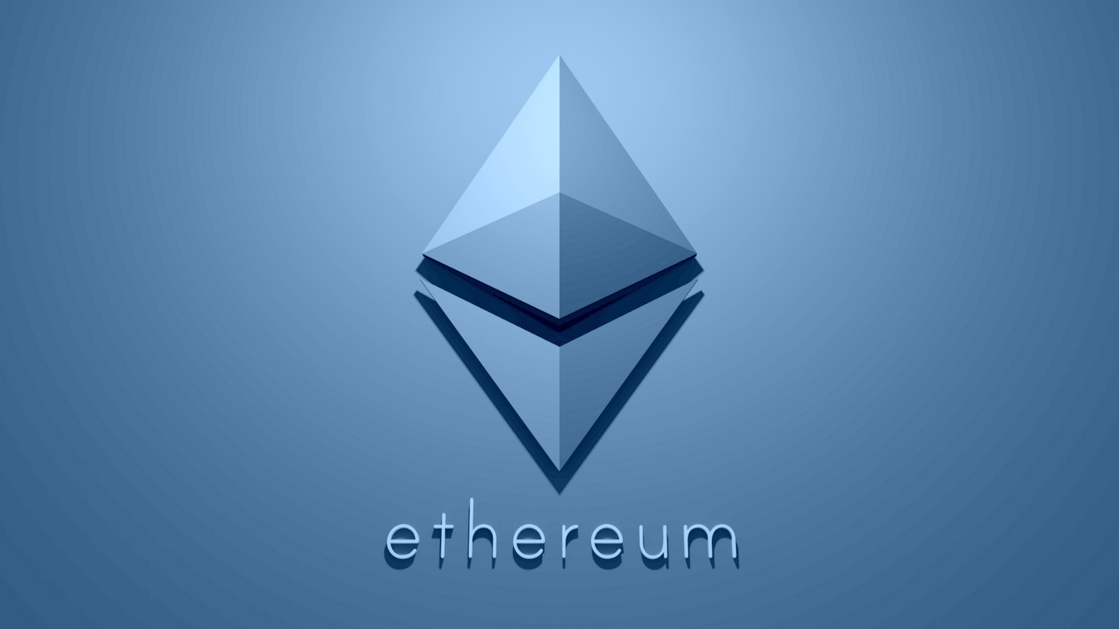 What is Ethereum? | Ethereum Explained