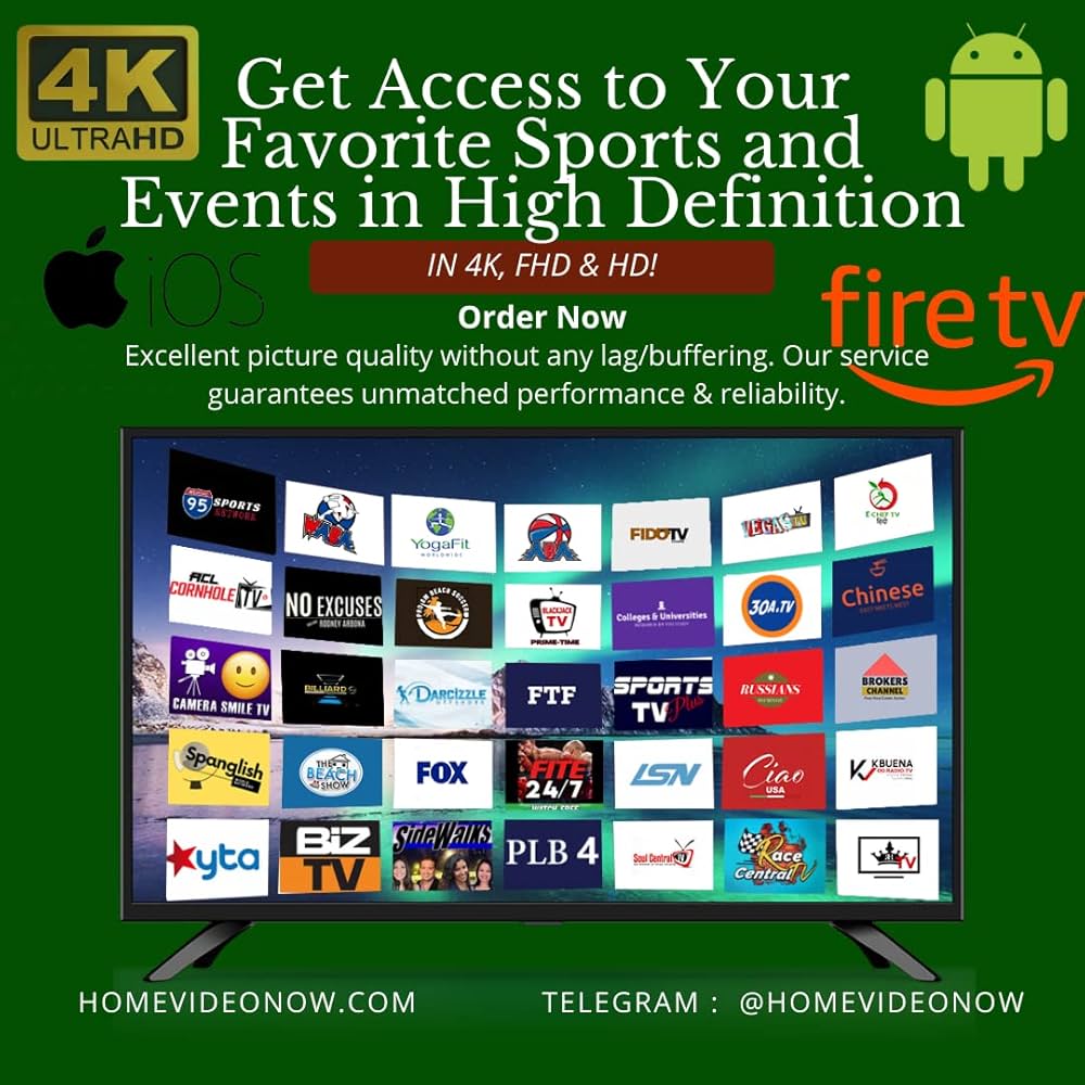 ‎IPTV - Watch TV Online on the App Store