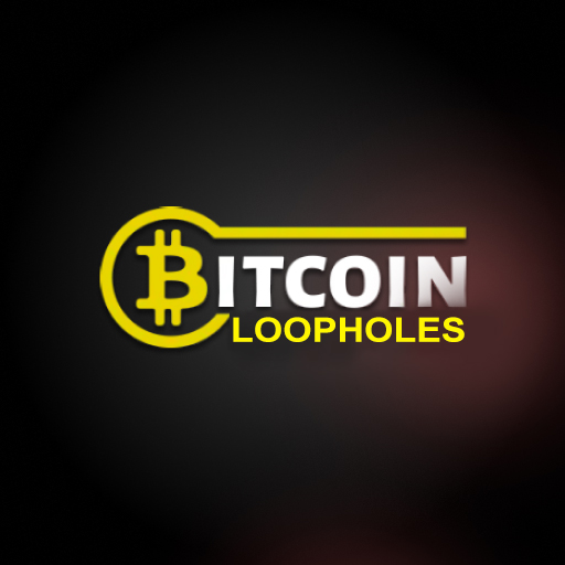 Bitcoin Loophole Review Is it Trustworthy and Profitable? | Mint